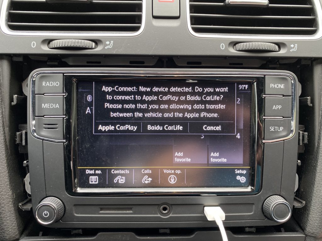 apple-carplay-8