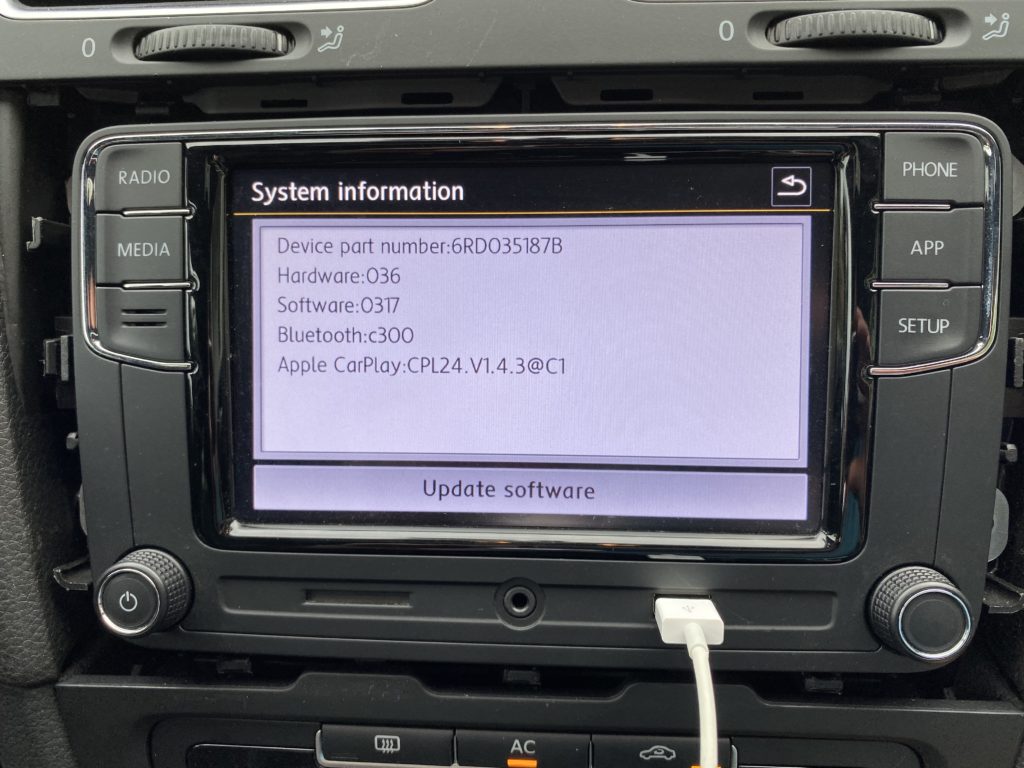 apple-carplay-9