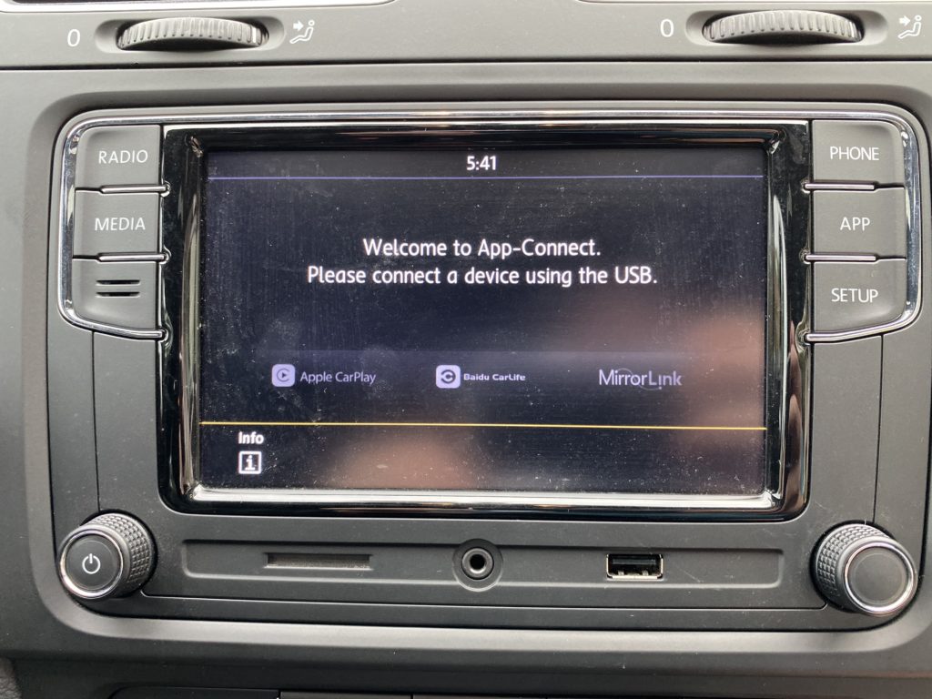 apple-carplay-10