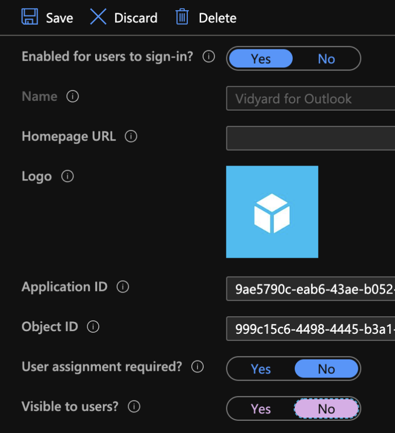 Azure Ad Myapps Portal Ajtardio Azure Ad Myapps Portal Ajtardio